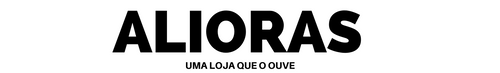 Alioras